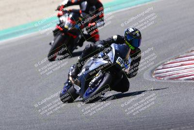 media/Jun-24-2022-TrackDaz (Fri) [[aa6850b51f]]/Group B/145pm (turn 2)/